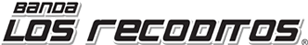 Logo Recoditos